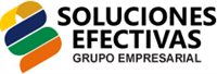 SOLUCIONES EFECTIVAS TEMPORAL SAS