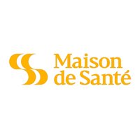 Clínicas Maison de Sante 