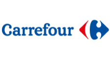 Carrefour Argentina