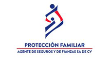 Proteccion Familiar Agente de Seguros y Fianzas SA de CV