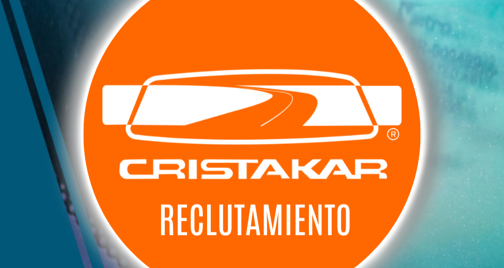 Cristakar