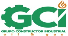 Grupo Constructor Industrial