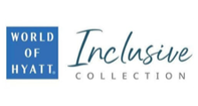 Hyattlusive Collection