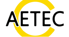 AETEC SRL