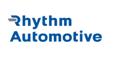 Thk Rhythm Mexicana, S. A. De C. V.