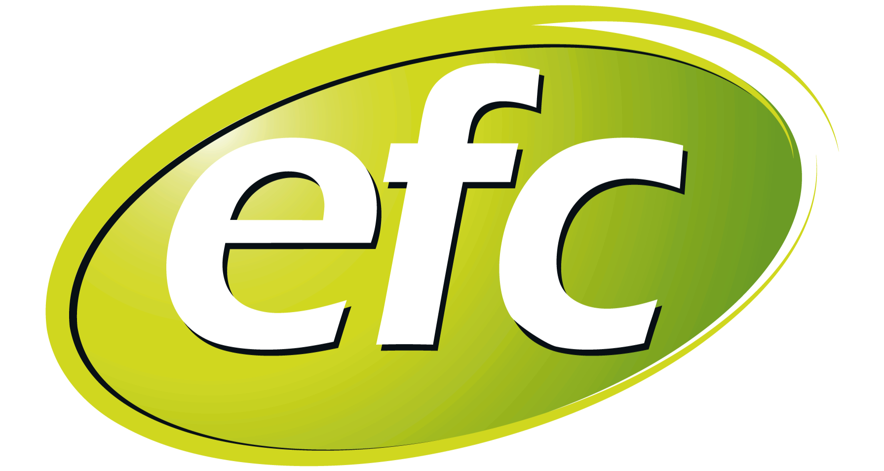 EFC
