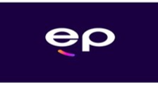 Epik Asociados S.