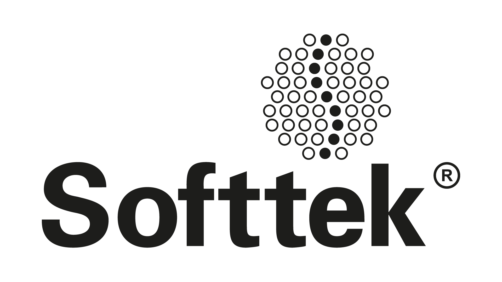 Softtek Renovation Sas