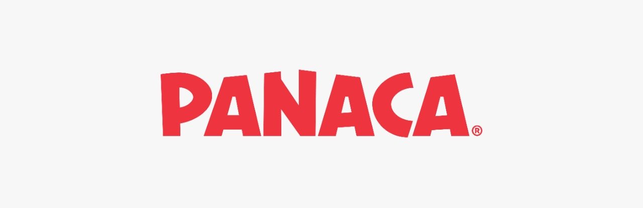 PANACA