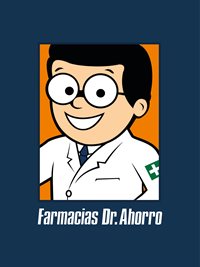 Dr Ahorro
