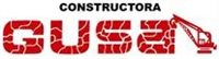 Constructora Gusa