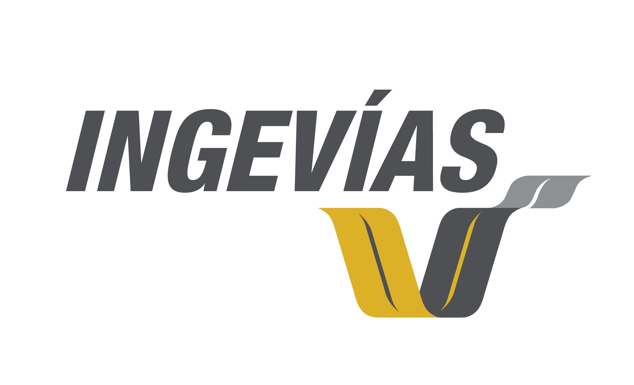 INGENIERIA Y VIAS S.A.S
