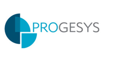 Progesys