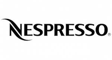 NESPRESSO