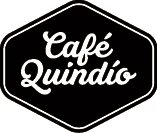 Café Quindío S.A.S