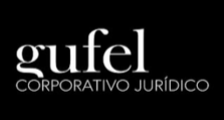 CORPORATIVO JURIDICO GUFEL