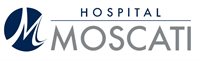 Hospital Moscati De Queretaro