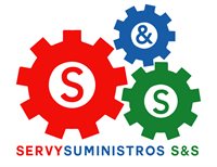 Servysuministros sys S.A.S