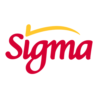 Sigma