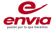 envía