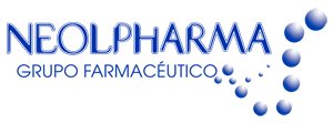 Neolpharma