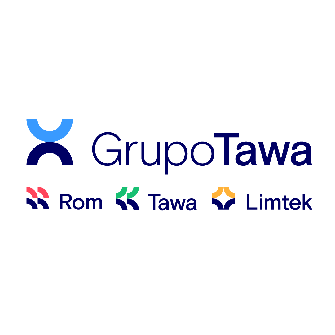 Grupo Tawa