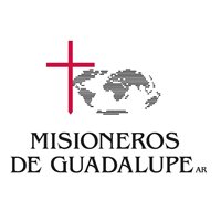 Misioneros de Guadalupe