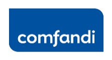 COMFANDI