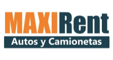 Maxirent