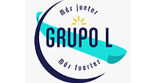 Grupo L