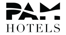 PAM hotels