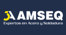 Amseq