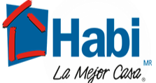 Grupo Habi