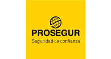PROSEGUR HONDURAS