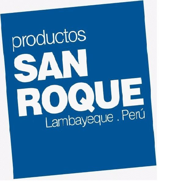SAN ROQUE