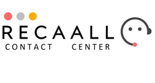 Recaall