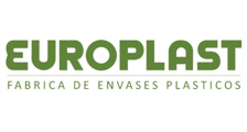 Europlast sac