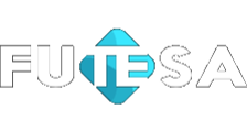 Futesa