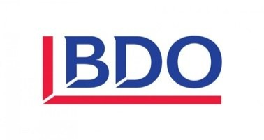 BDO OUTSOURCING
