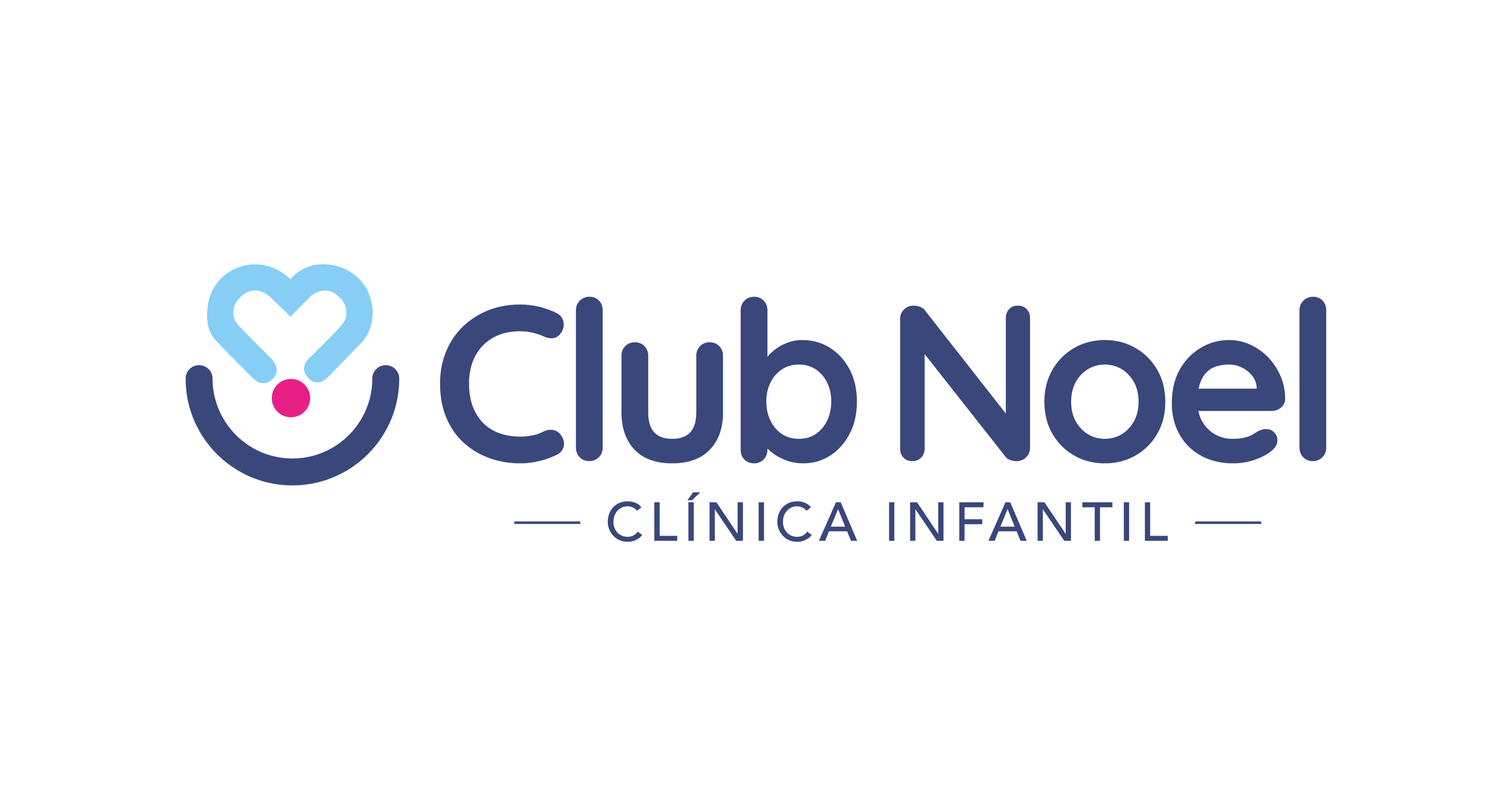 Fundacion Clinica Infantil Club Noel