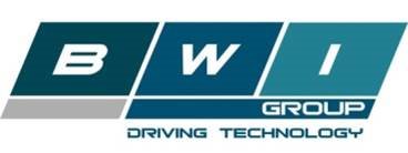 BWI Group