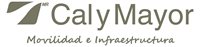 Cal y Mayor y Asociados S.C