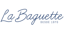 La Baguette