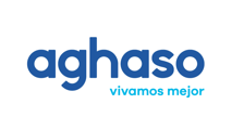 Aghaso C.