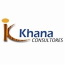 Khana Consultores C.