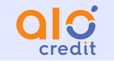 Alo Credit Colombia Sas