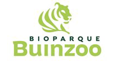 Parque Zoologico Buin Zoo