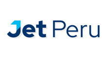 Jet Perú S.A.