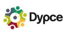 Dypce Consultoria Laboral