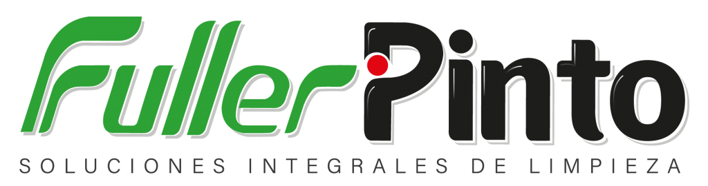 FULLER PINTO S.A.C.